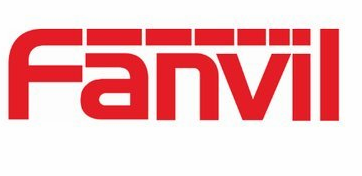 FANVİL